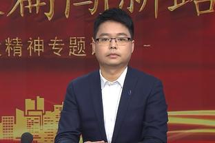 太阳三巨头：来将可报姓名？布伦森：我乃纽约后羿？